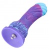 Hismith 7.48" Silicone...