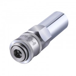 Hismith KlicLok Connector...