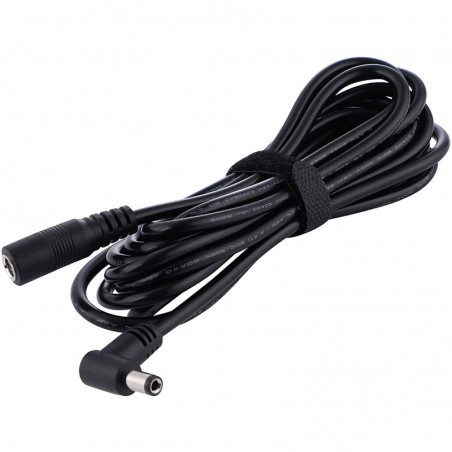 305cm Extension Power Cord For Hismith Pro Traveler & Premium Sex Machine