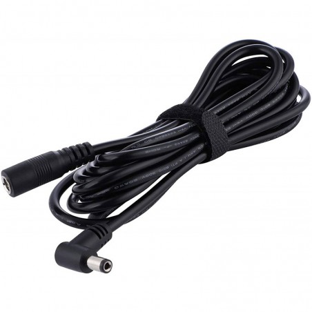 305cm Extension Power Cord For Hismith Pro Traveler & Premium Sex Machine