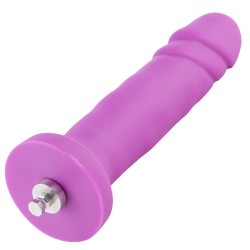 17 cm (6.7 in) Silicone...