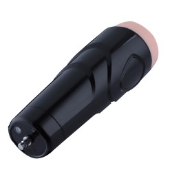 Hismith Rechargeable Male...
