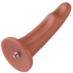 Hismith 10.2" Silicone Big...