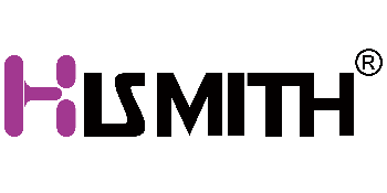 HISMITH LOGO